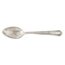 Coffee Spoon