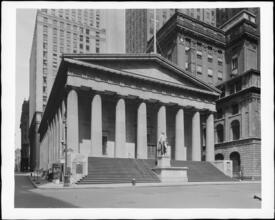 [U.S. Sub-Treasury.]