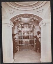 The Safe Deposit Co. of N.Y.