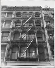 [39-41 Worth Street.]