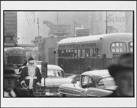 Times Square