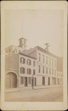 Eagle Brewery