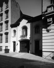 [165 Columbia Heights.]