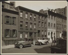 [17-19 Vandam Street]