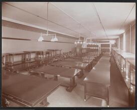 Globe-Wernicke Co.