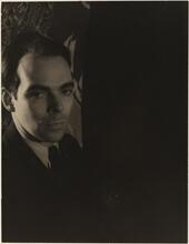 Charles Weidman.