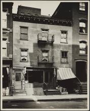 [255 West 18th Street]