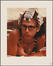 Untitled [Coney Island 1961-1962.]