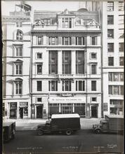 153-157 Fifth Av.