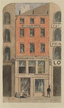5 Ann Street