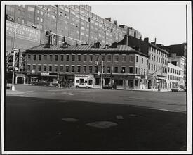 [Ninth Avenue and West 14th Street.]