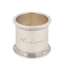 Napkin Ring