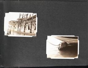 "Theoline" [Details of the "Theoline".]