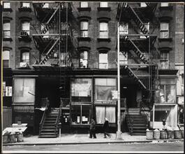[7 and 9 Eldridge Street.]