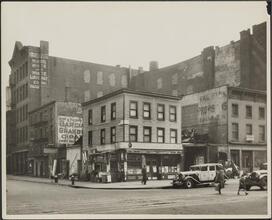 [151 Seventh Avenue]