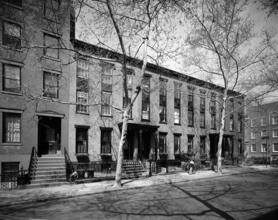 [Willow Place.]