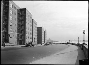 [Riverside House.]