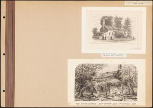 Eleventh Avenue and 34th Street [Ninth Avenue to Twelfth Avenue, West 3rd Street to 23rd Street]