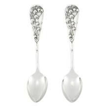Coffee Spoon
