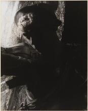 Charles Weidman.