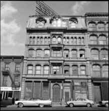 [99 Broadway.]