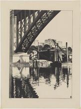 [High Bridge]