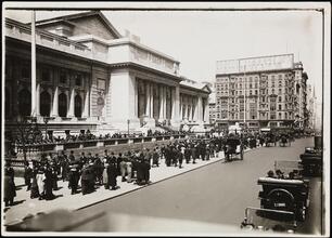 [New York Public Library.]