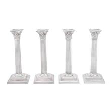 Candlestick