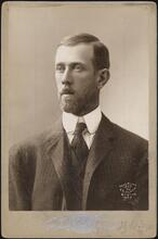 [Simeon Ford.]