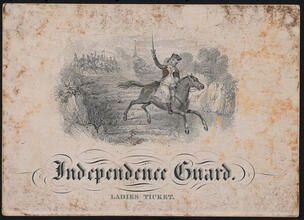 Independence Guard