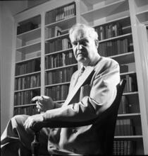 Bruce Barton