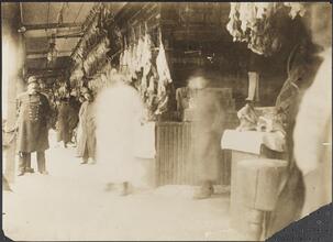[Washington Market.]