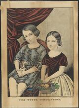 The Young Companion's