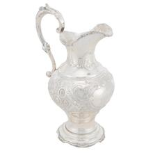 Pitcher