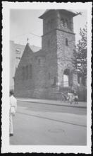 [Ogden Avenue.]