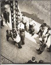 [Civil defense.]