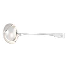 Ladle