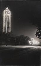 [Hudson-Fulton Celebration.]
