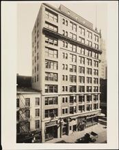 [227-229 Fulton Street.]