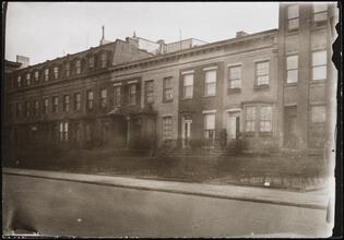 [West 24th Street.]
