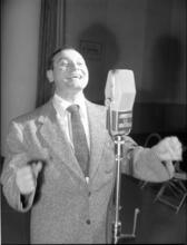 Frankie Laine