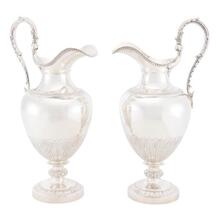 Ewer