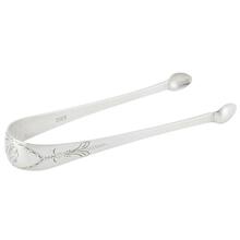 Sugar Tongs