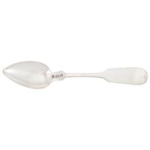 Teaspoon