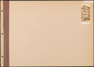Broadway [Broadway & Howard Street to Broadway & 10th Street.]