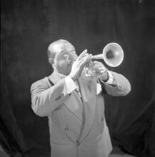Cootie Williams