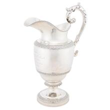 Ewer
