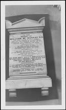 [Presbyterian Church of the Sea and Land.]