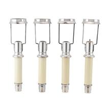 Candle Bracket