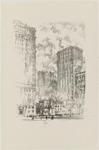 [Battery Park]